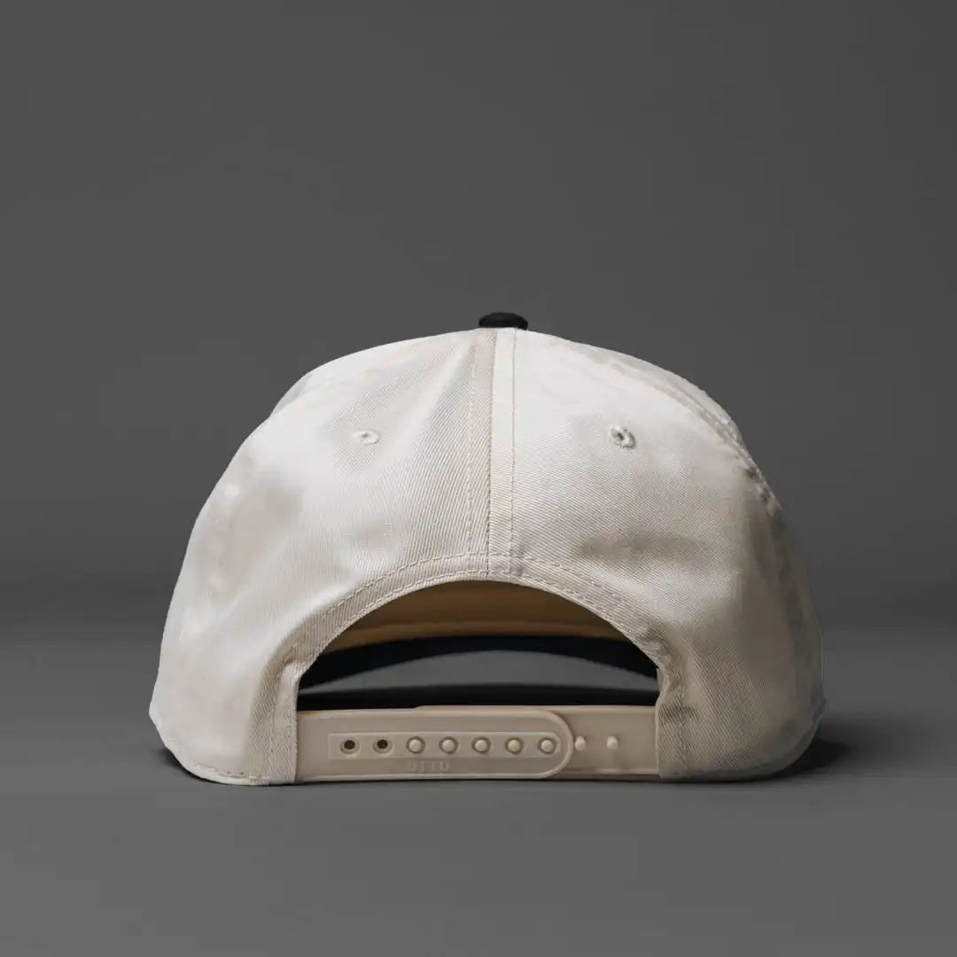 Workhorse Hat