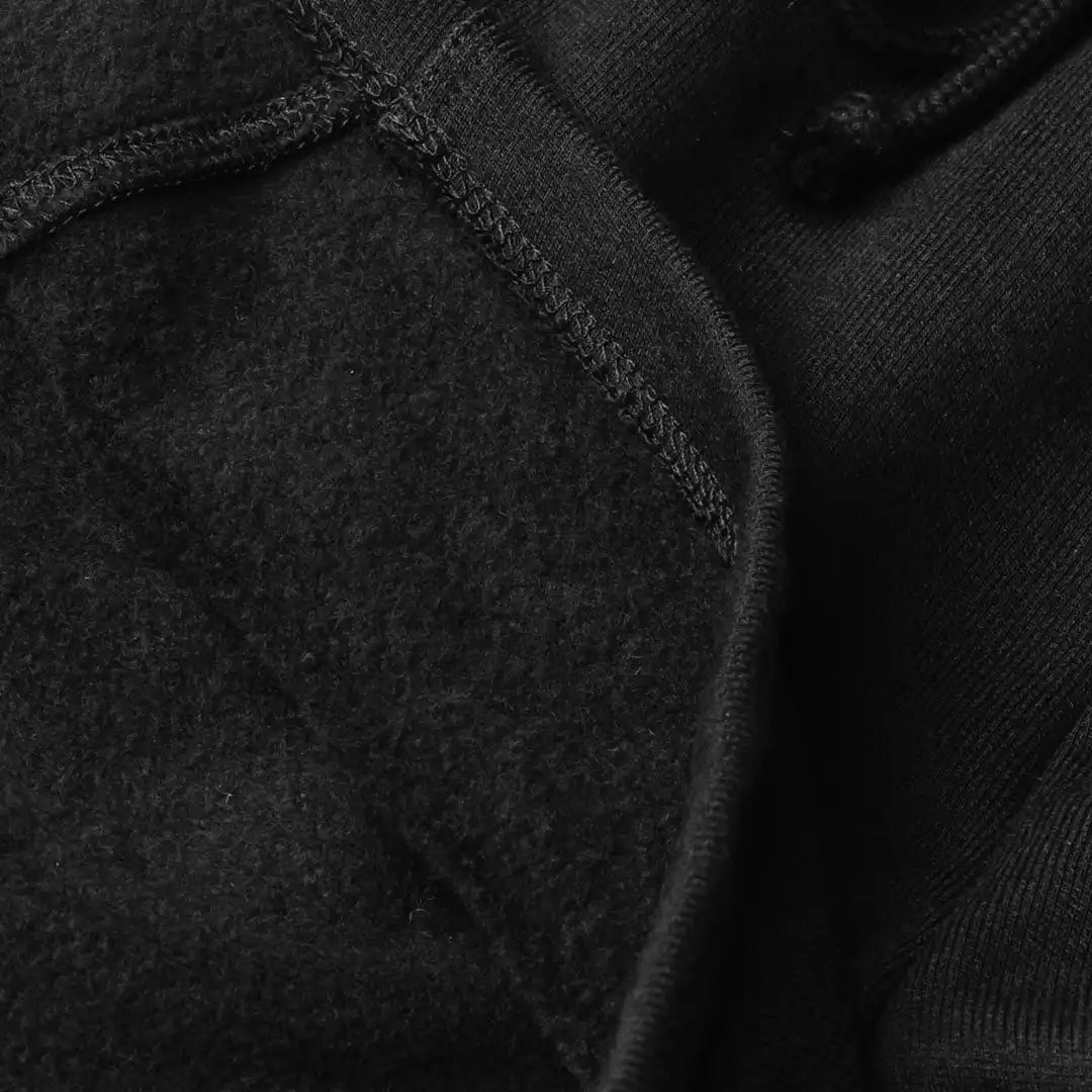Women's Classic Sweatshort
