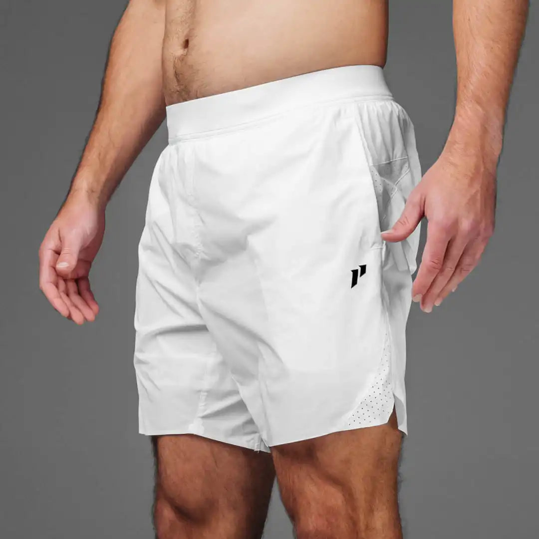 Element Short - 7" Inseam - Lined