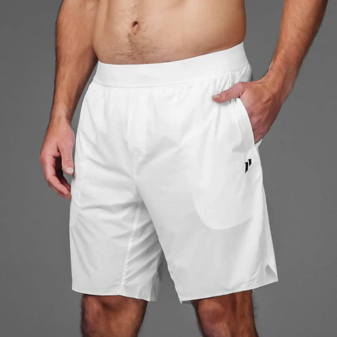 Element Short - 9" Inseam - Lined