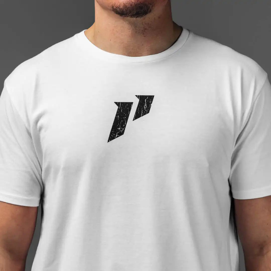 Heavy Lifting Standard Tee