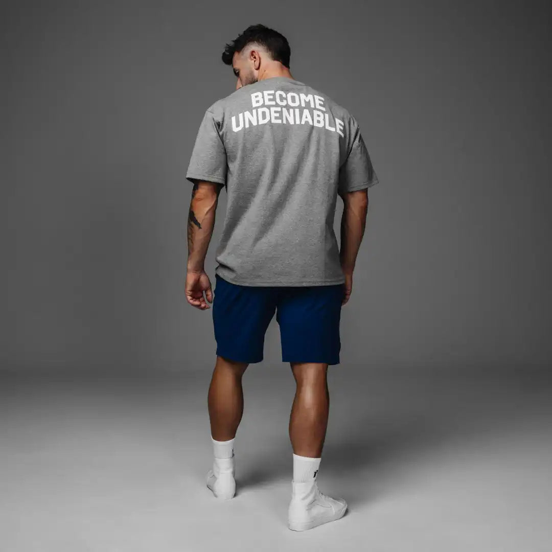 Core Performance Short - 9" Inseam