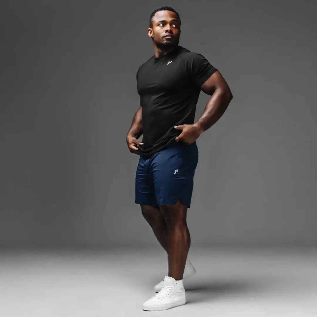 Element Short - 7" Inseam - Unlined