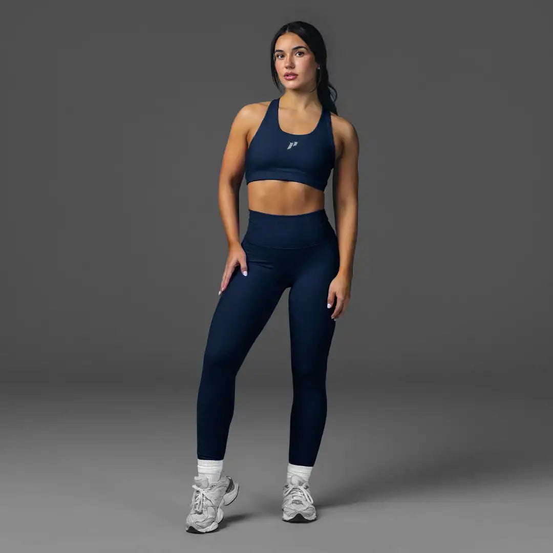 Adapt Legging - Tall (30" Inseam)