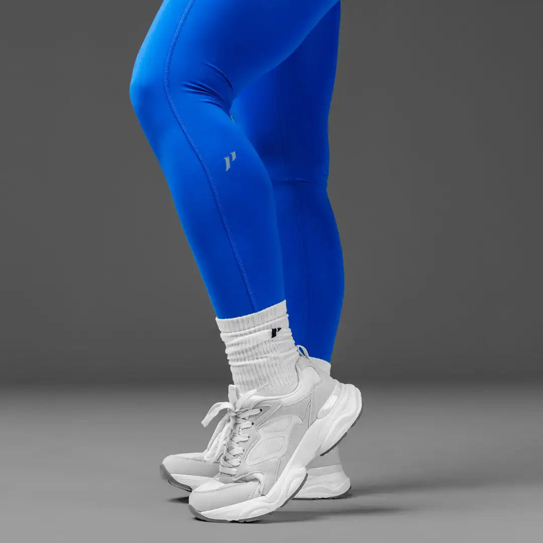 Element Legging - Regular (27.5" Inseam)