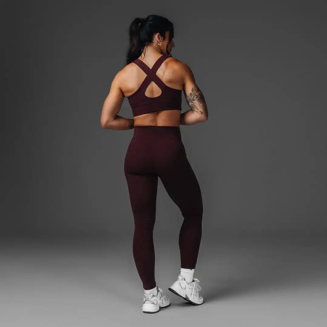 Women's Solstice Bra