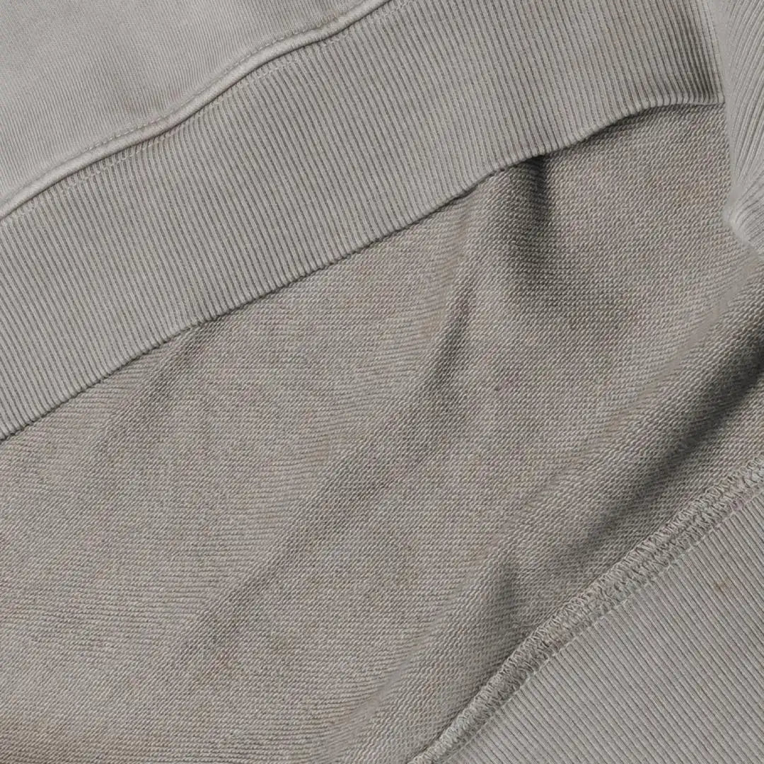 Terry Jogger