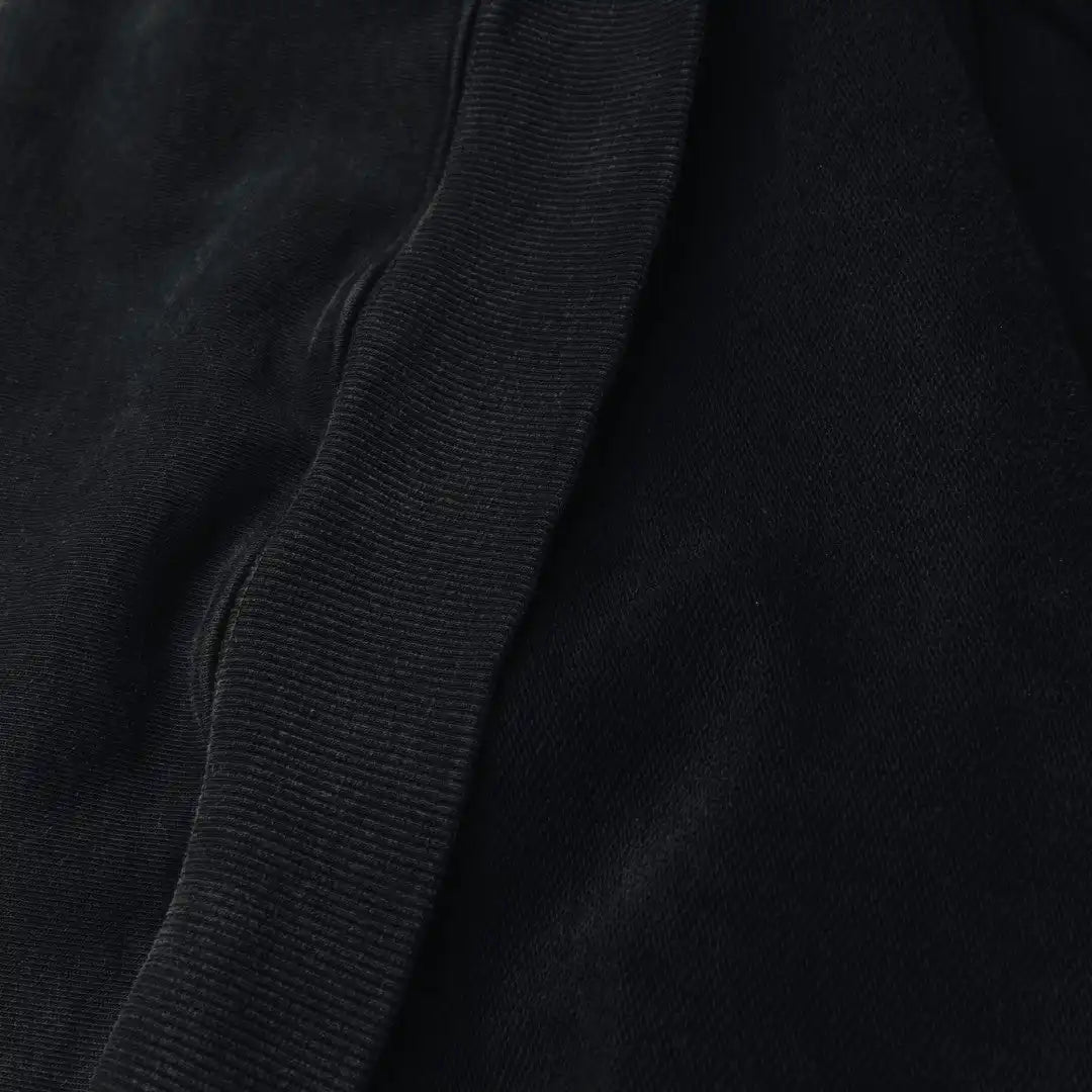 Terry Sweat Pant