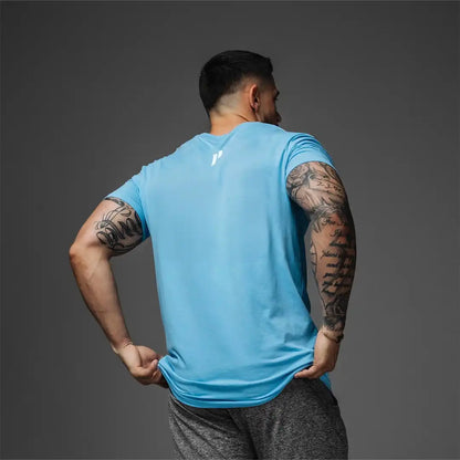 1P Varsity Tee
