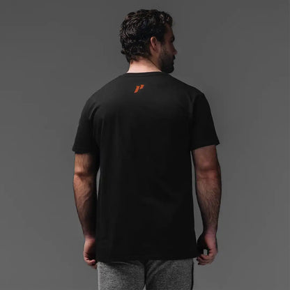 1P Varsity Tee