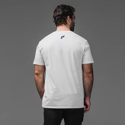 1P Varsity Tee