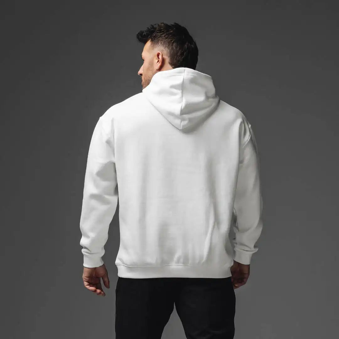 1P Athletics Hoodie