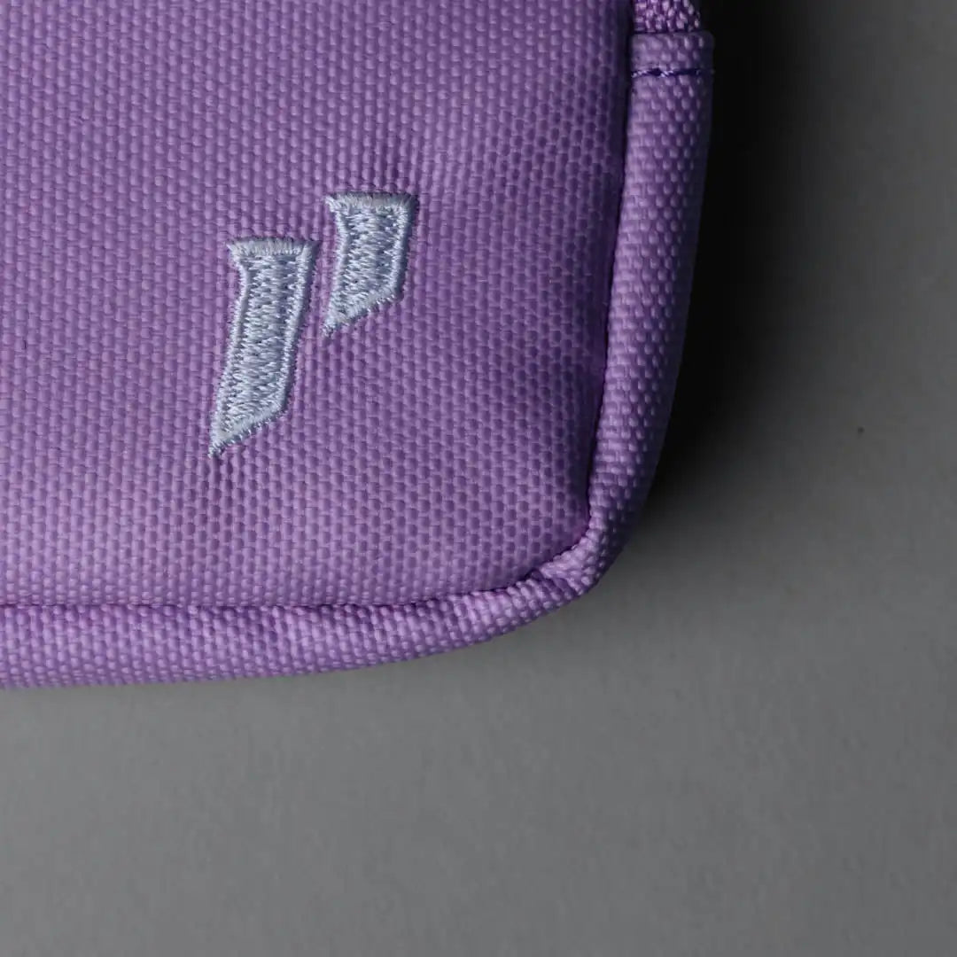 Limitless Card Pouch & Wristlet