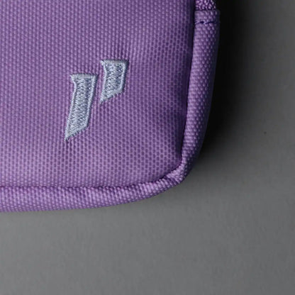 Limitless Card Pouch & Wristlet