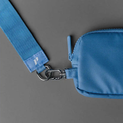 Limitless Card Pouch & Wristlet