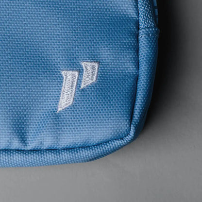 Limitless Card Pouch & Wristlet