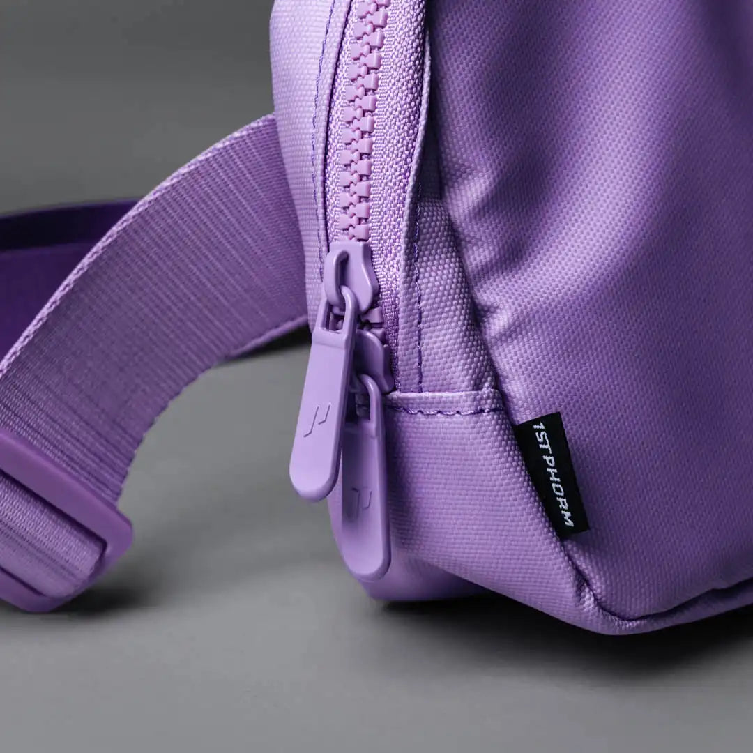 Limitless Fanny Pack 2.0