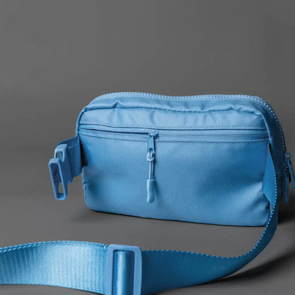 Limitless Fanny Pack 2.0