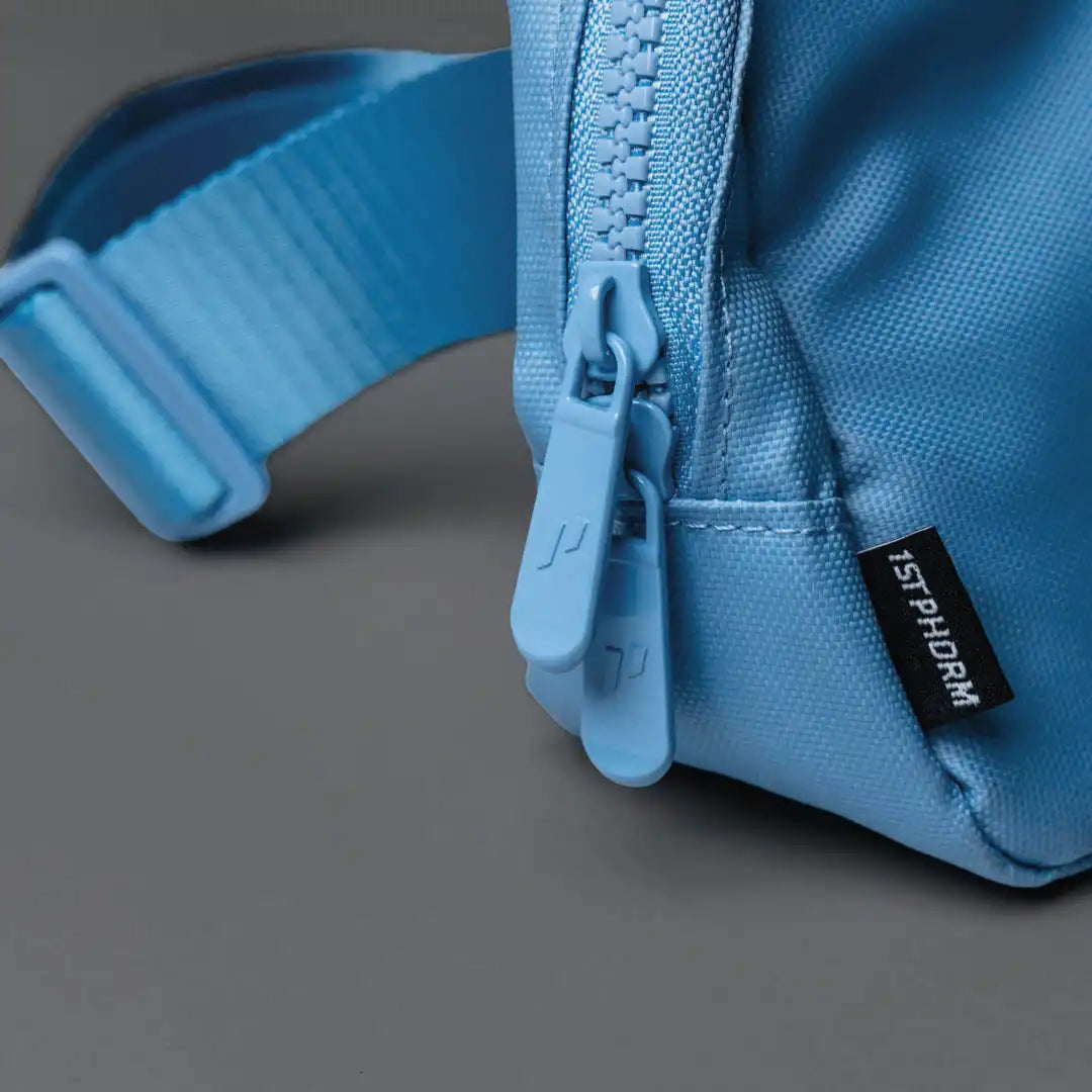Limitless Fanny Pack 2.0