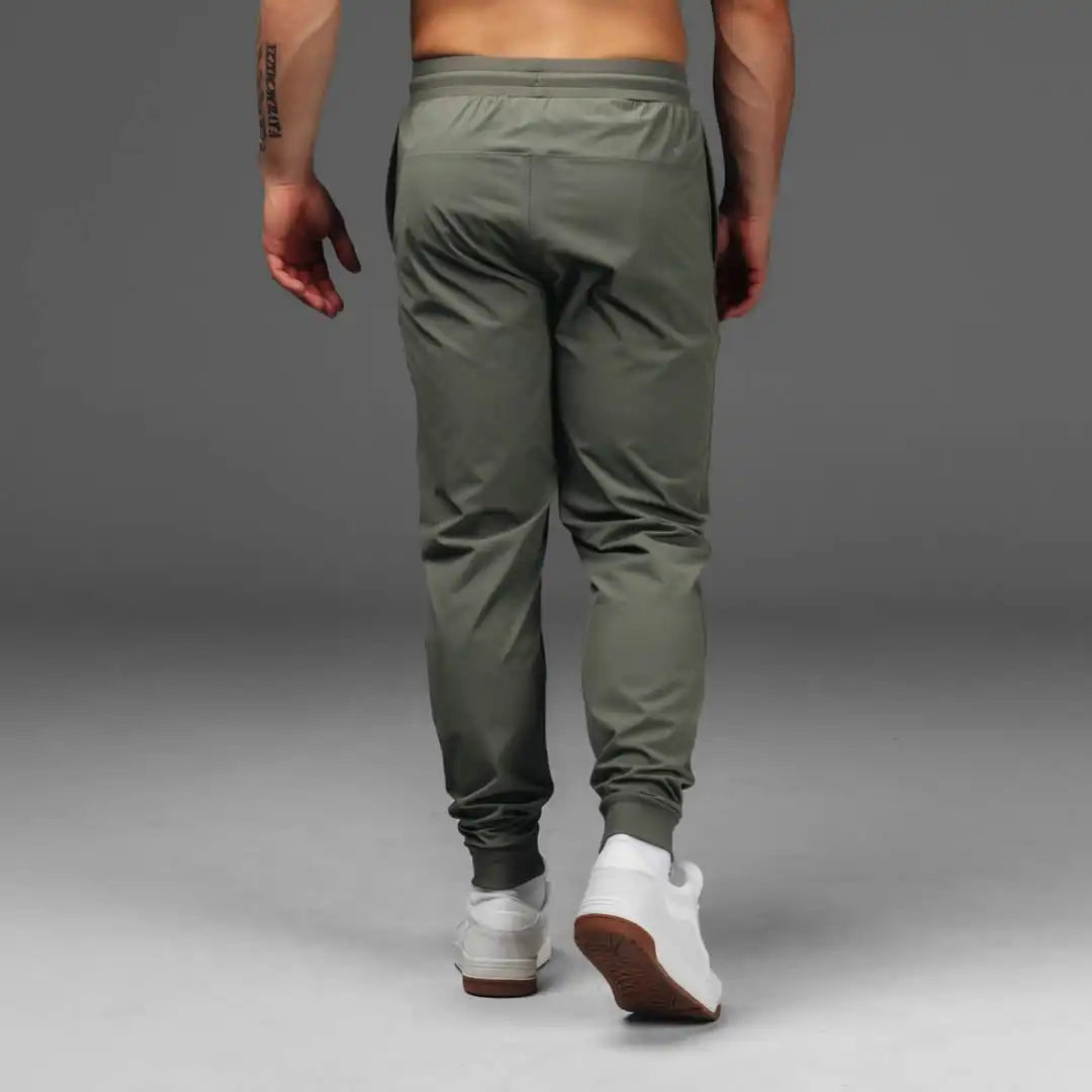 Active Performance Jogger