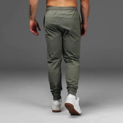Active Performance Jogger