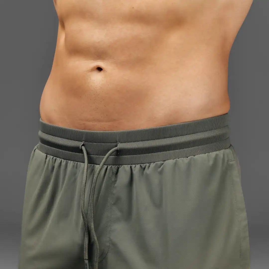 Active Performance Jogger