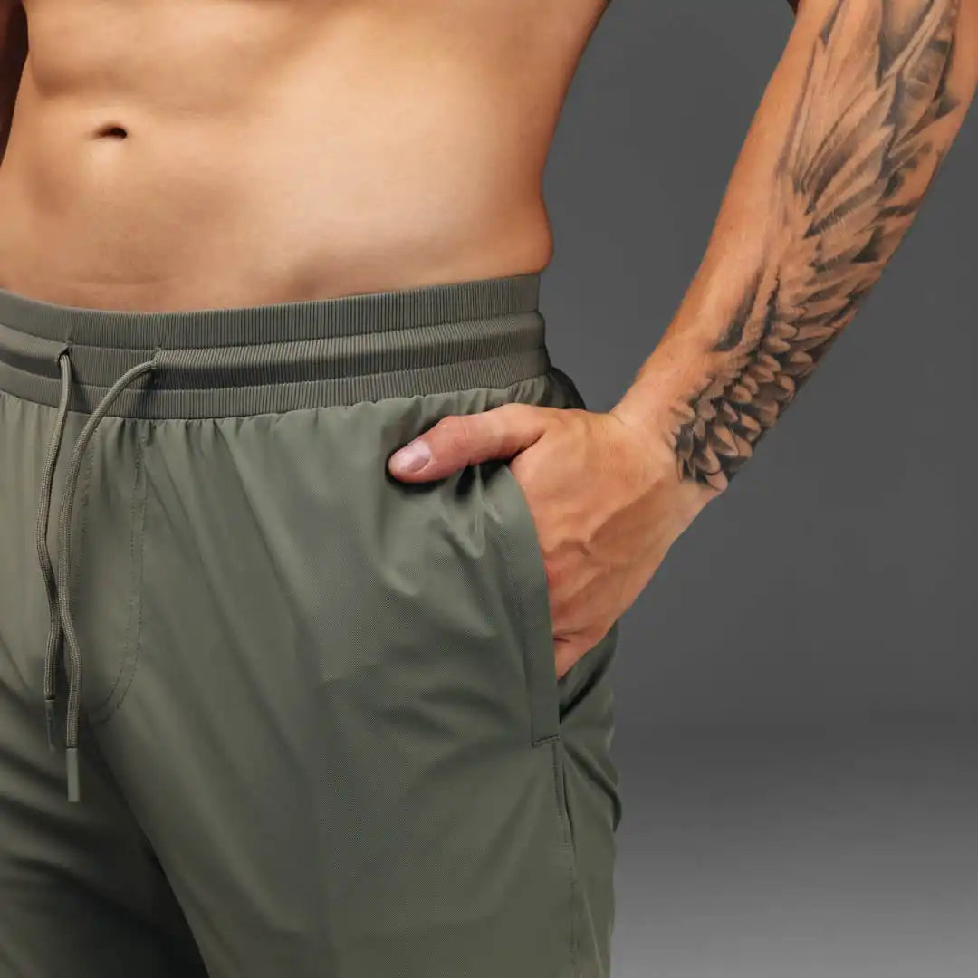 Active Performance Jogger