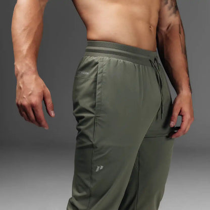 Active Performance Pant