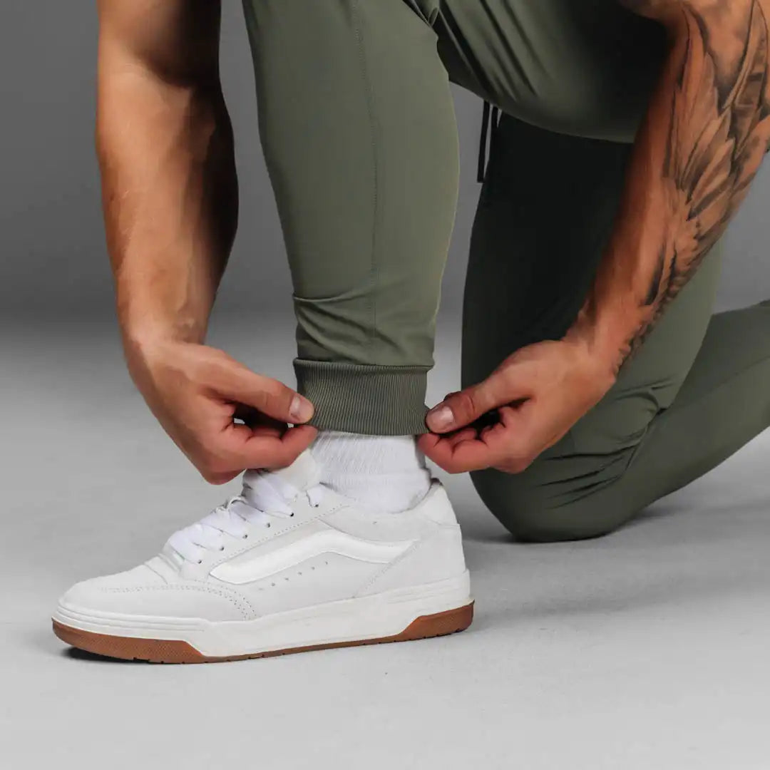 Active Performance Jogger