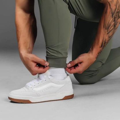 Active Performance Jogger