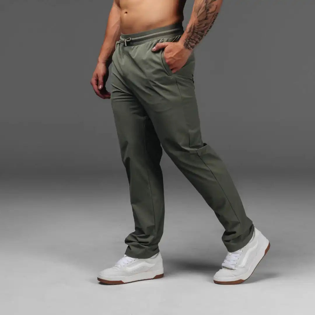 Active Performance Pant
