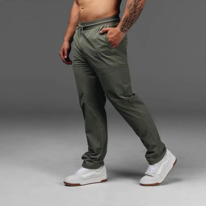 Active Performance Pant