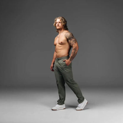 Active Performance Pant