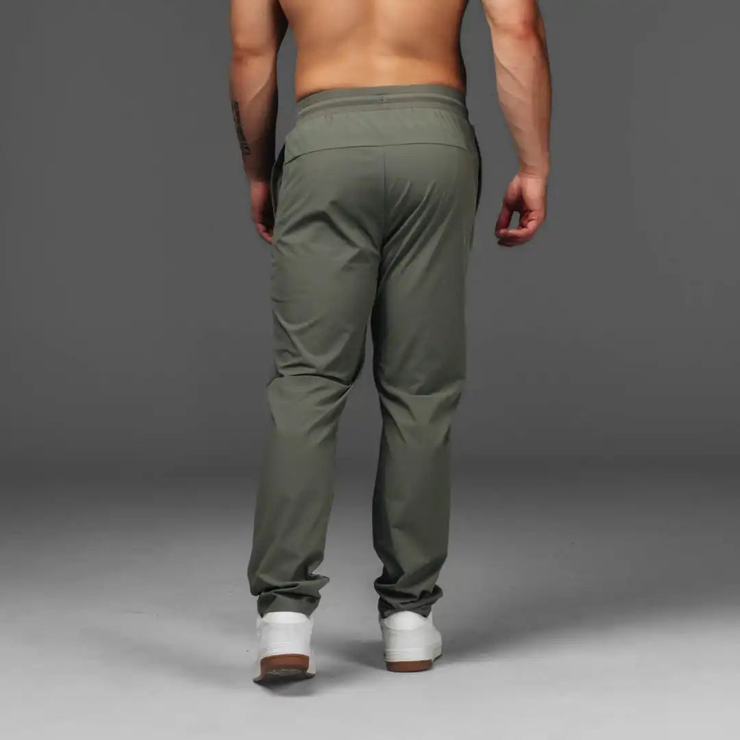 Active Performance Pant