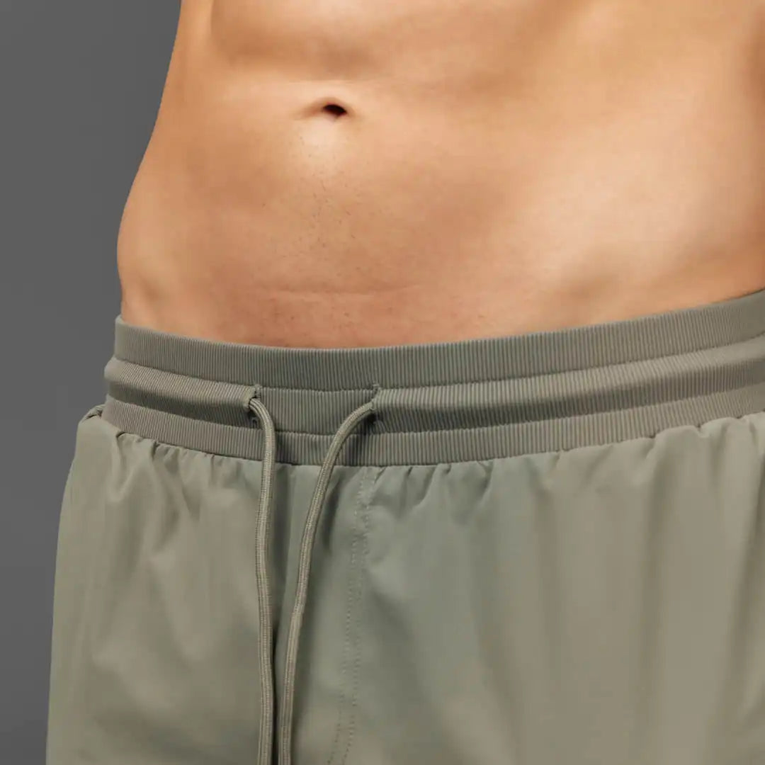 Active Performance Pant