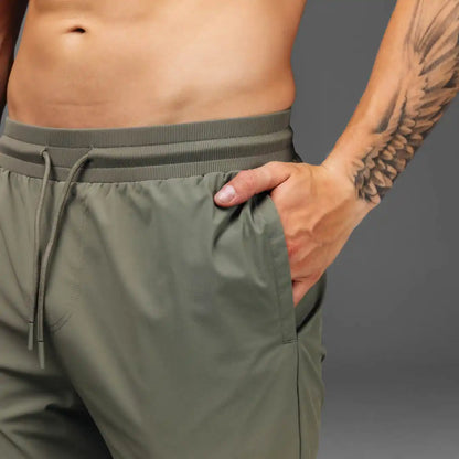 Active Performance Pant