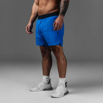 Element Short - 5" Inseam - Unlined