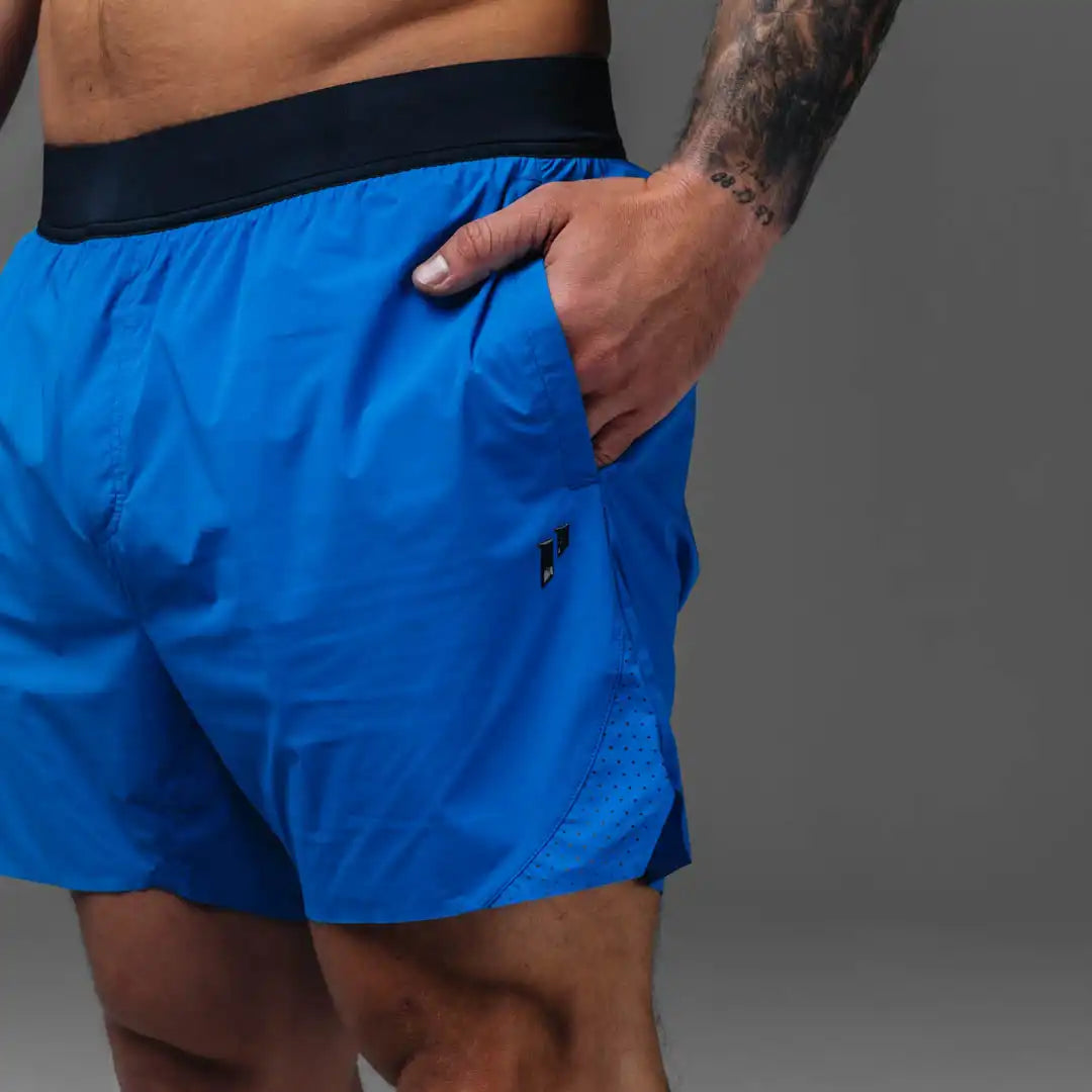 Element Short - 5" Inseam - Unlined