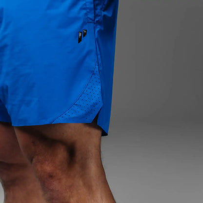 Element Short - 5" Inseam - Unlined