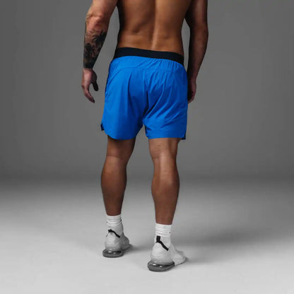 Element Short - 5" Inseam - Unlined
