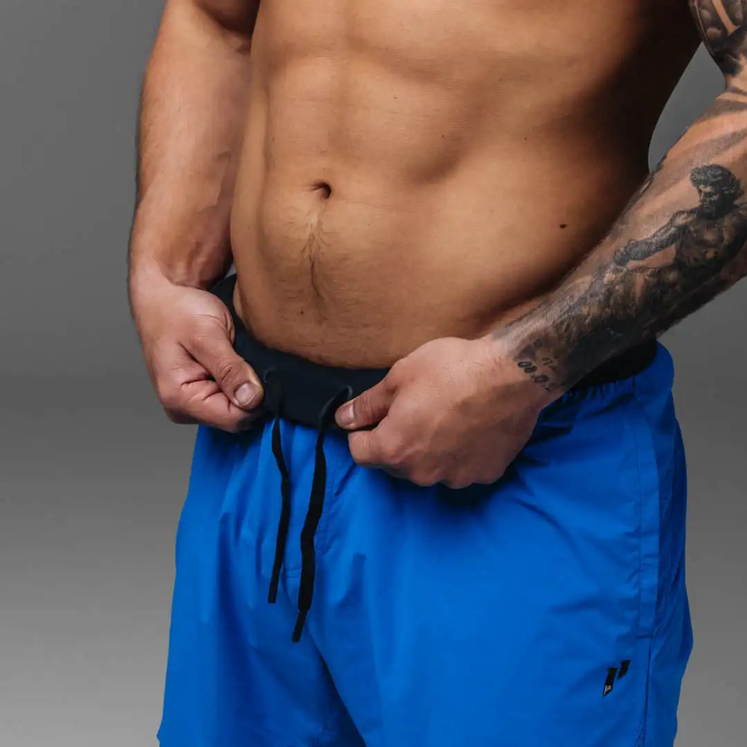 Element Short - 5" Inseam - Unlined