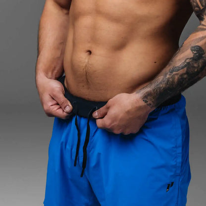 Element Short - 5" Inseam - Unlined
