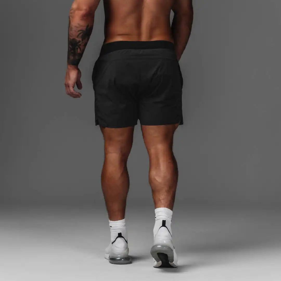 Element Short - 5" Inseam - Lined