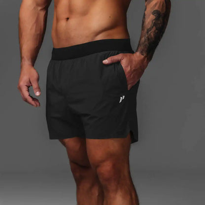 Element Short - 5" Inseam - Lined