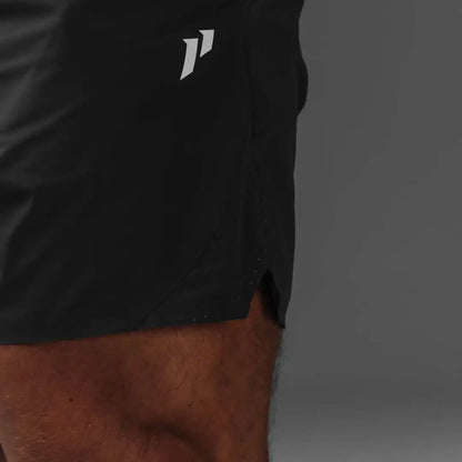 Element Short - 5" Inseam - Unlined