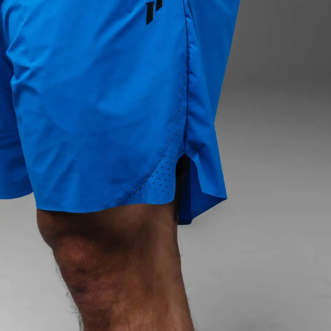 Element Short - 7" Inseam - Unlined