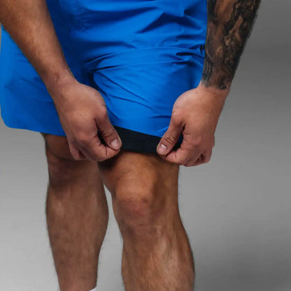 Element Short - 7" Inseam - Lined