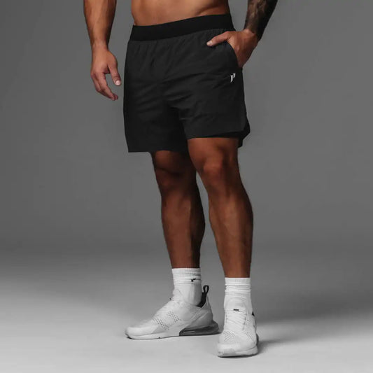Element Short - 7" Inseam - Unlined