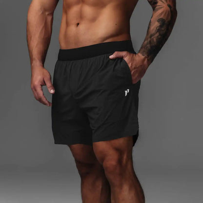 Element Short - 7" Inseam - Lined