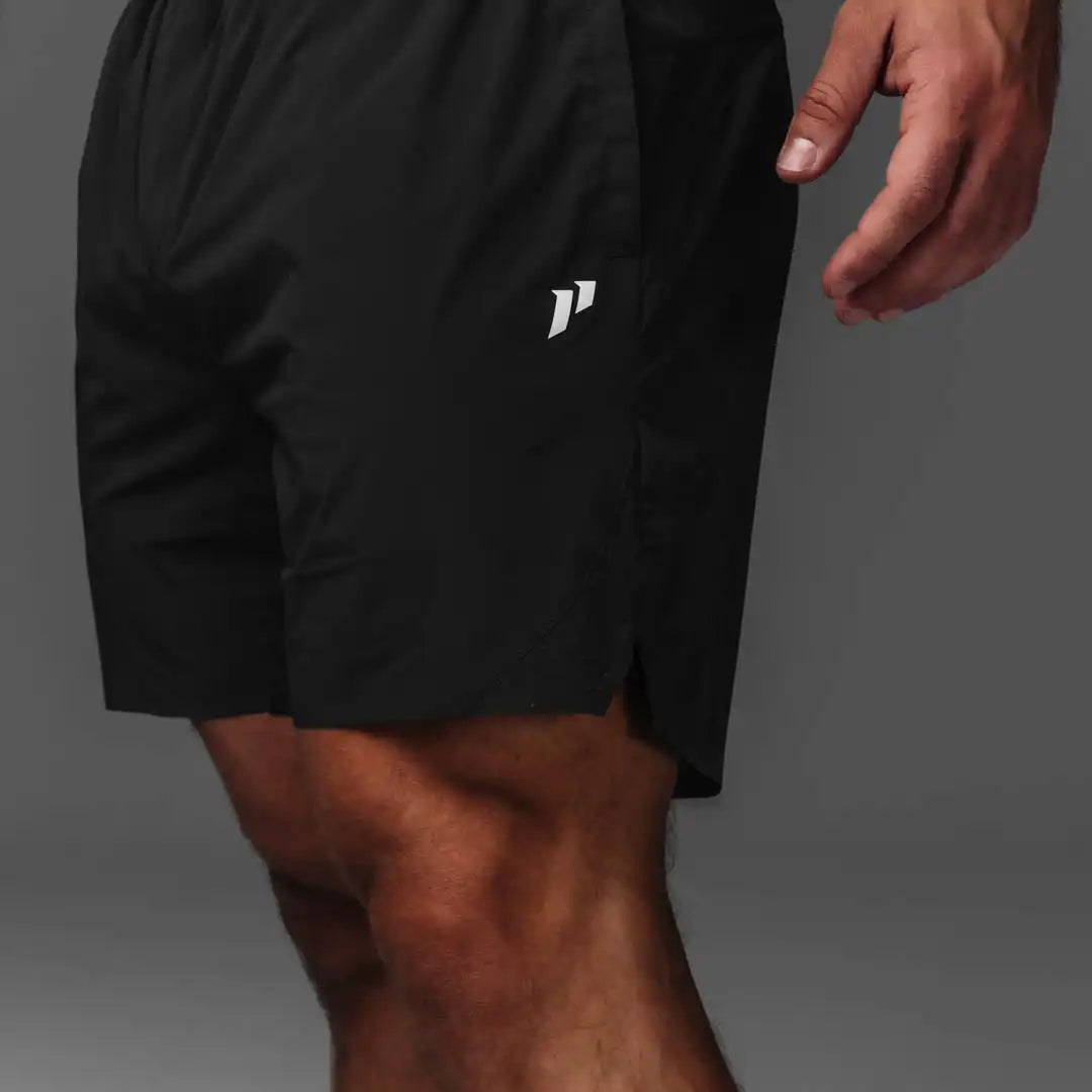 Element Short - 7" Inseam - Unlined